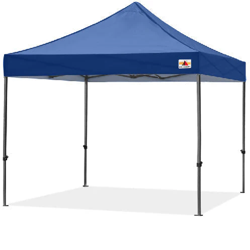 S1 Nova Base™-Lite Commercial Pop Up Canopy Tent 8x8/8x12/8x16 - Image 18