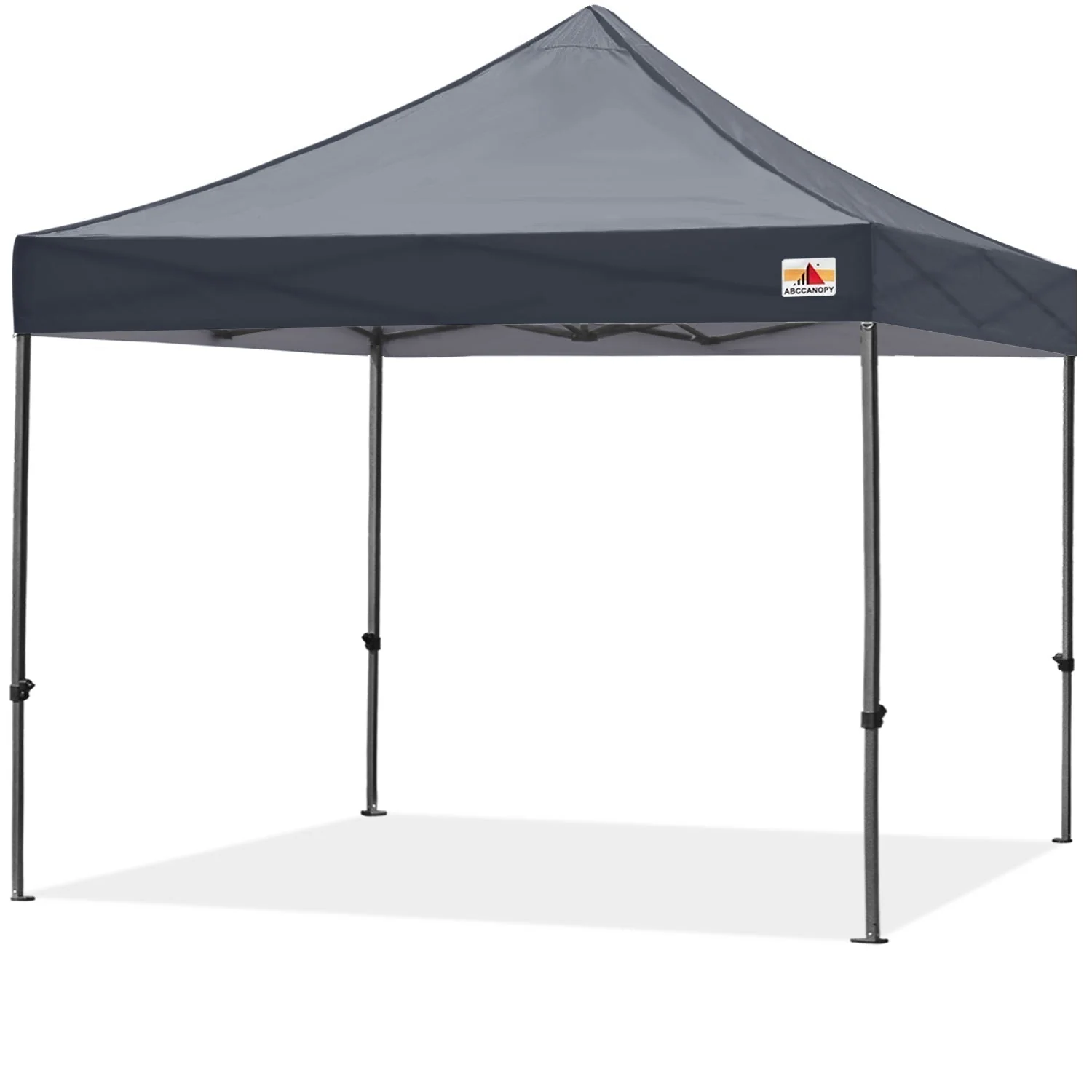 S1 Nova Base™-Lite Commercial Pop Up Canopy Tent 8x8/8x12/8x16 - Image 22