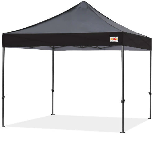 S1 Nova Base™-Lite Commercial Pop Up Canopy Tent 8x8/8x12/8x16 - Image 4