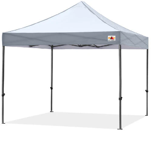 S1 Nova Base™-Lite Commercial Pop Up Canopy Tent 8x8/8x12/8x16 - Image 5