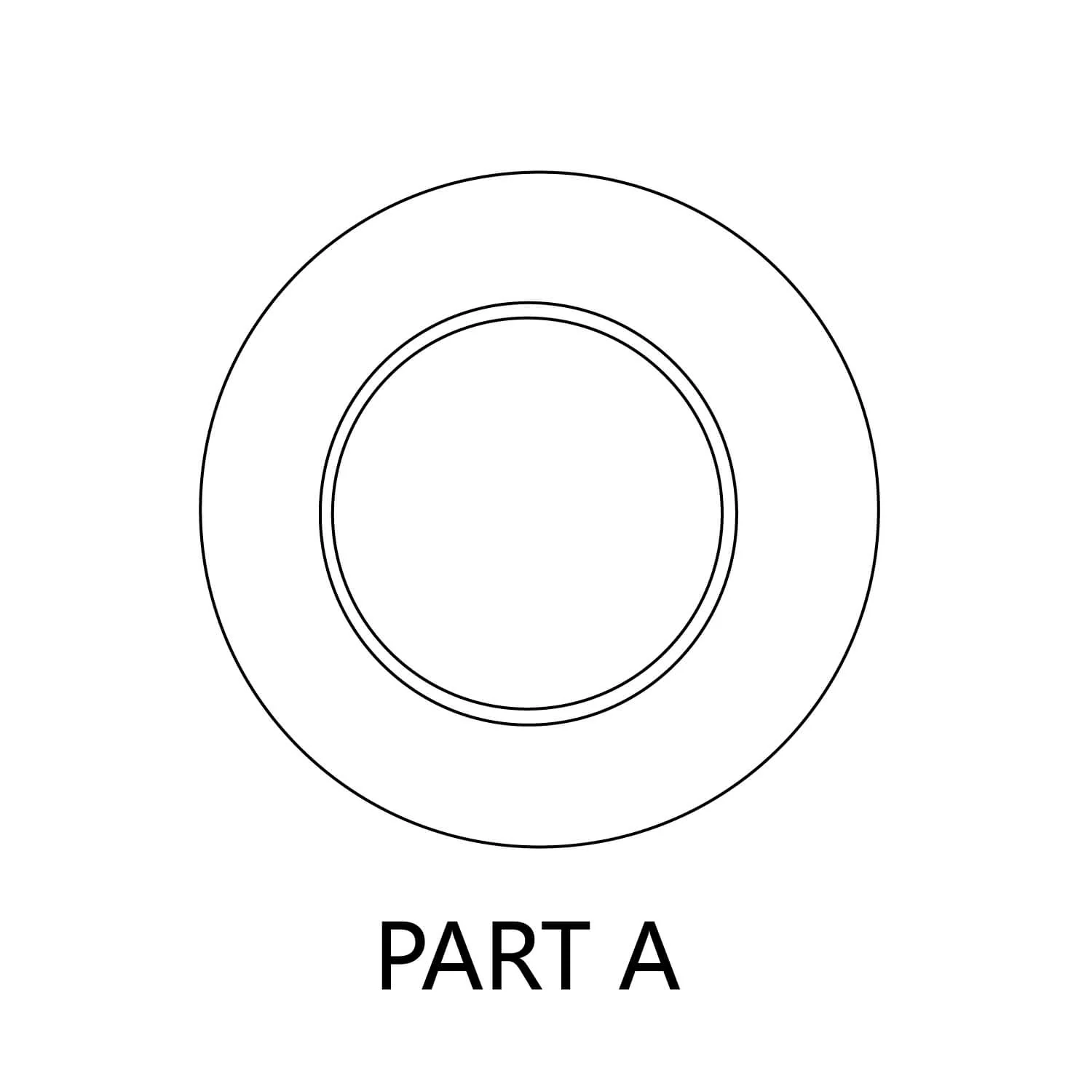 S2 Premium Series Pro-40 Canopy Parts - Image 13