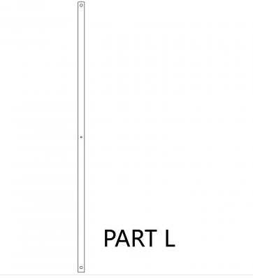 S2 Premium Series Pro-40 Canopy Parts - Image 15