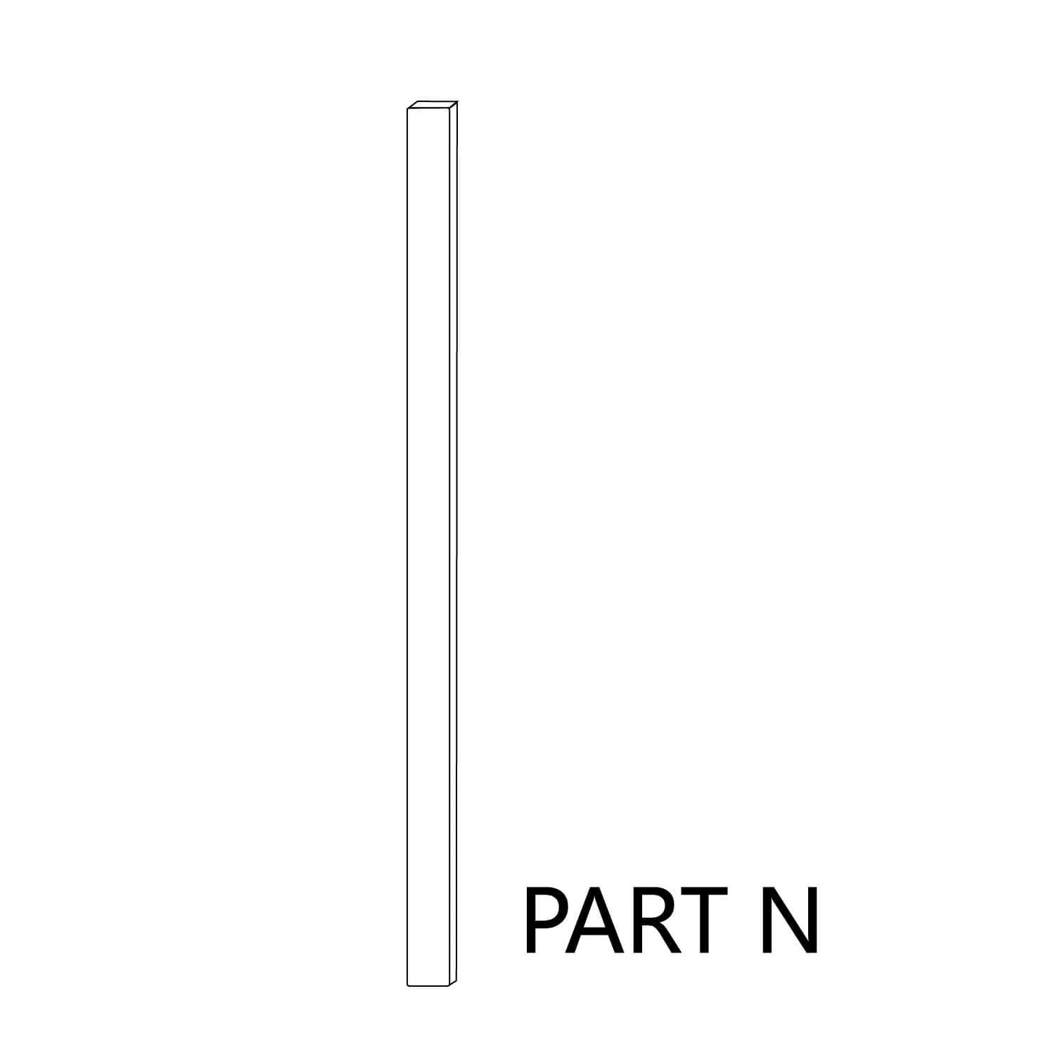 S2 Premium Series Pro-40 Canopy Parts - Image 3
