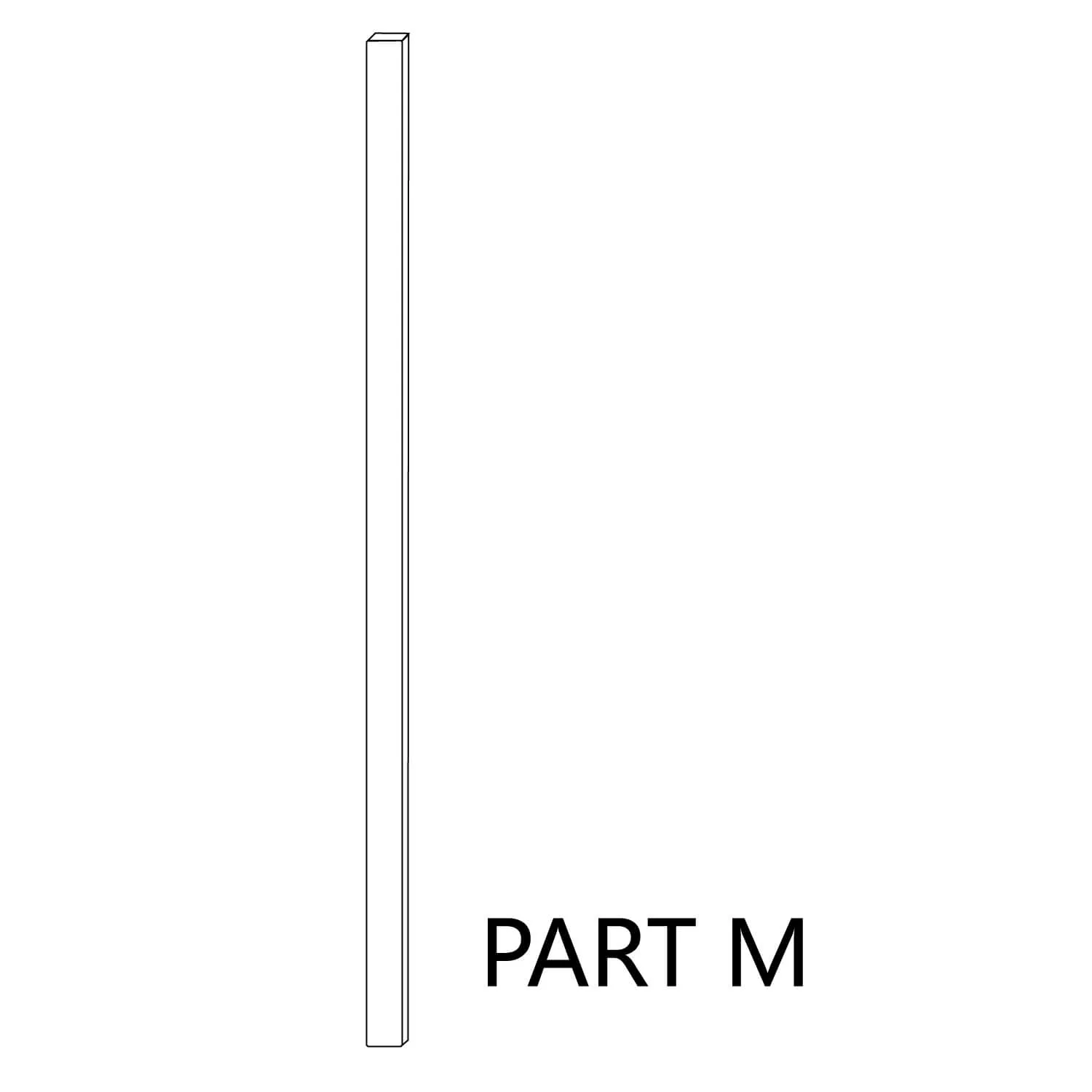 S2 Premium Series Pro-40 Canopy Parts - Image 4