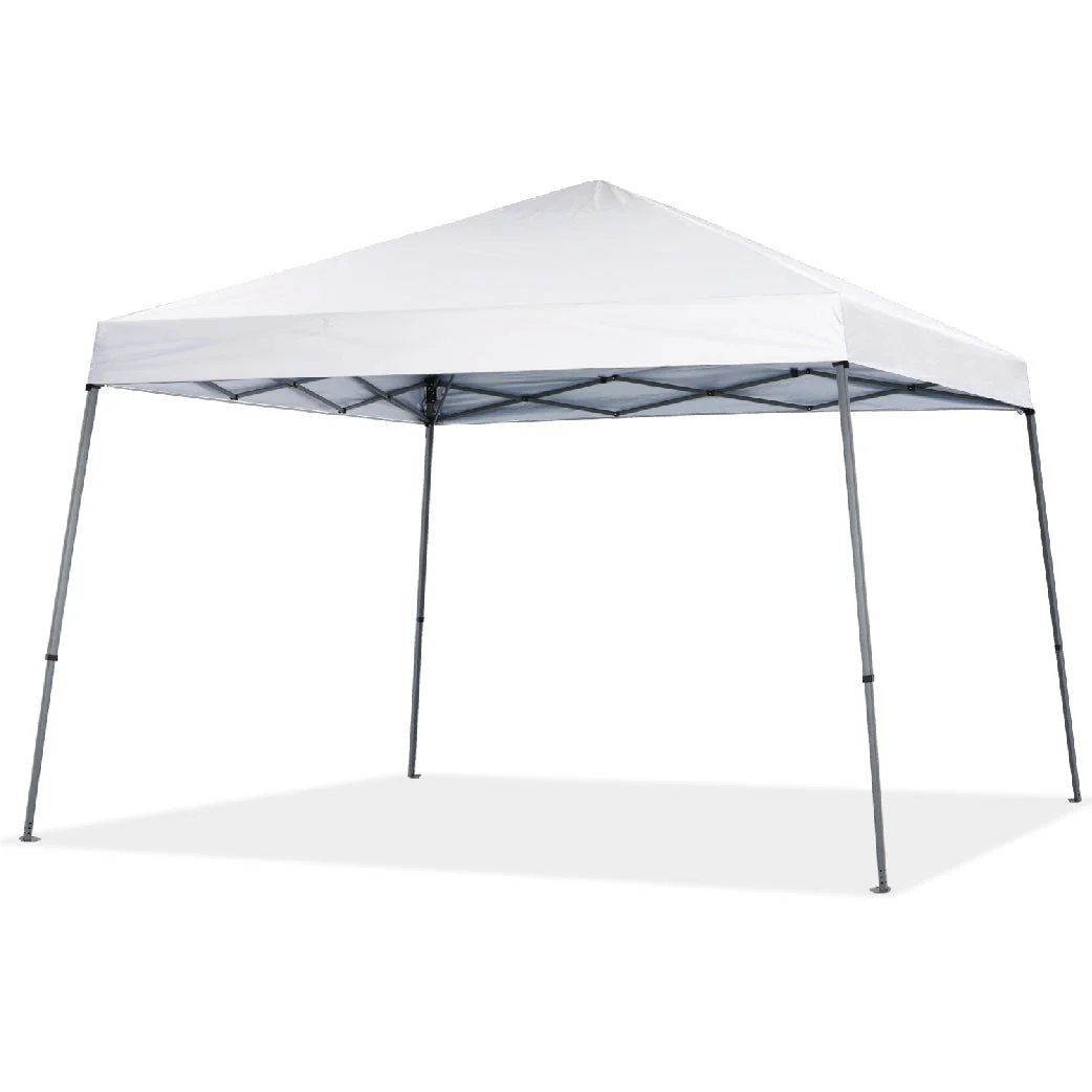 Stable Pop‑up Outdoor Canopy Tent - Image 16