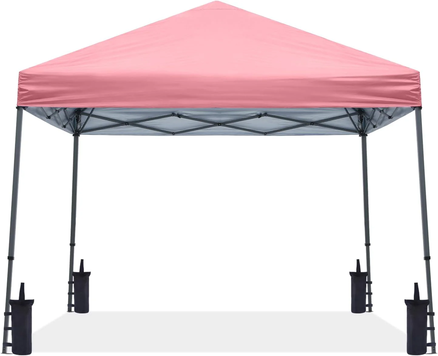 Stable Pop‑up Outdoor Canopy Tent - Image 18