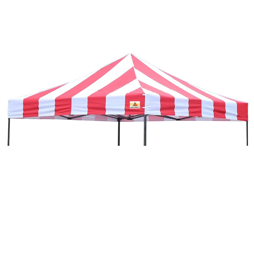 Top cover for 10x10 canopy(4 extra weight bags) - Image 32