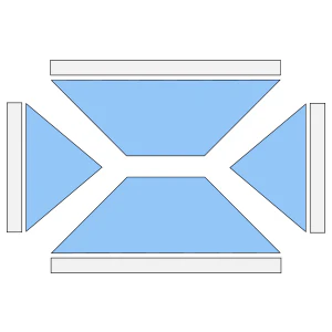 Top Printing Options 10x20 - Image 3
