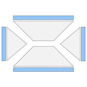 Top Printing Options 10x20 - Image 4