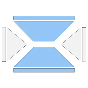 Top Printing Options 10x20 - Image 5