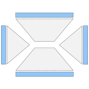 Top Printing Options 10x15 - Image 2