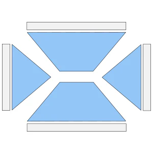 Top Printing Options 10x15 - Image 4