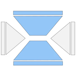 Top Printing Options 10x15 - Image 5