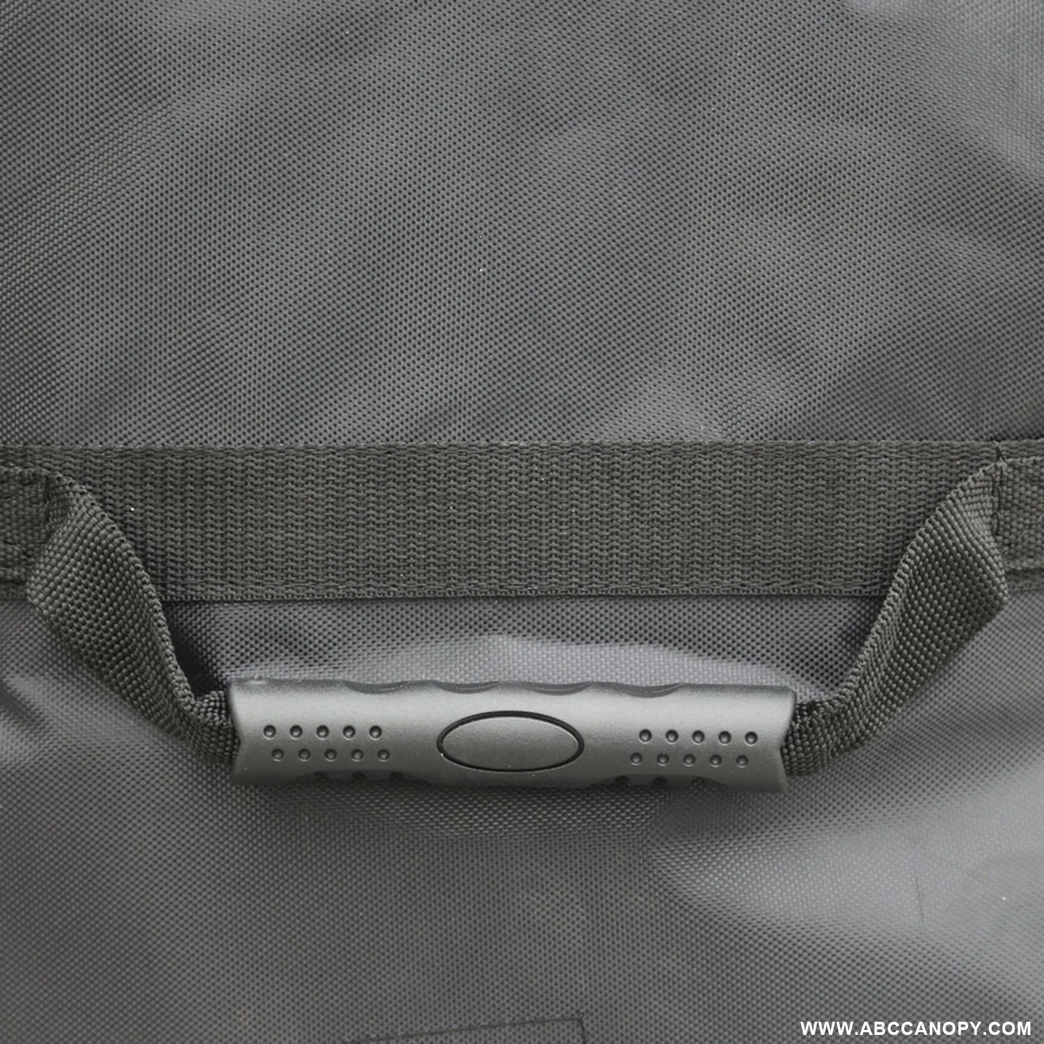 Universal Roller Bag for Canopy - Image 10