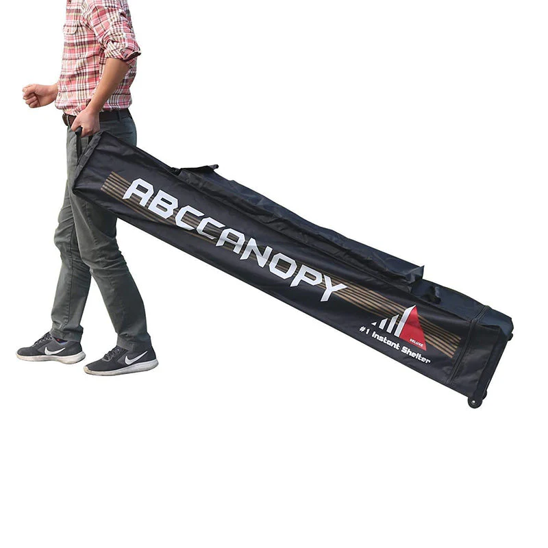 Universal Roller Bag for Canopy - Image 3