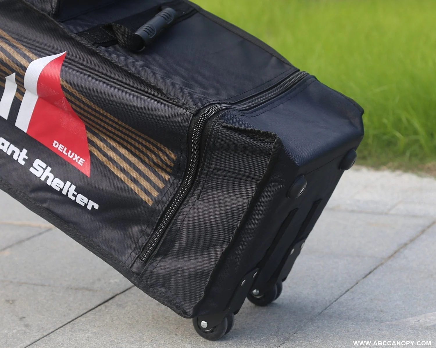 Universal Roller Bag for Canopy - Image 7