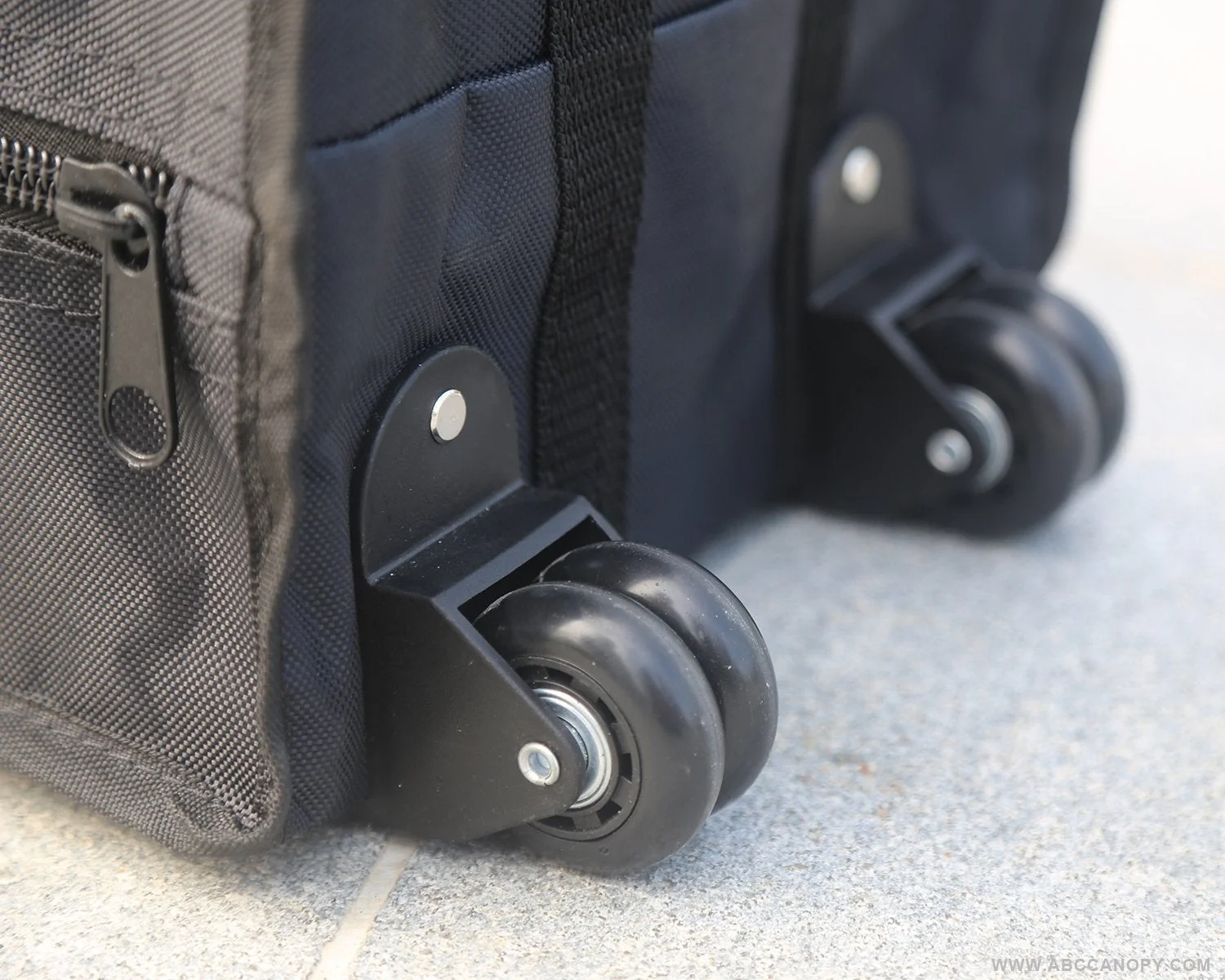Universal Roller Bag for Canopy - Image 8