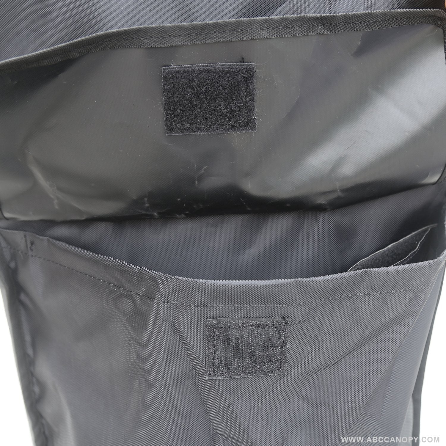 Universal Roller Bag for Canopy - Image 9